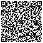 QR code with Shoptech Software Corp contacts