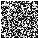 QR code with Reich Stephen PhD contacts