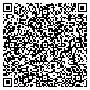 QR code with Jean C Malm contacts