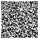 QR code with Sirius S P S L L C contacts