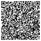 QR code with Reinhard Pamela PhD contacts