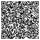 QR code with Landers James H MD contacts