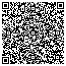 QR code with Reis Bruce E contacts