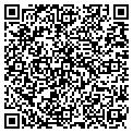 QR code with Aaaems contacts