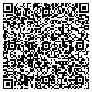 QR code with Slowsoftware contacts