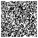 QR code with Reisner Steven contacts