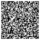 QR code with Smart Vault Corp contacts