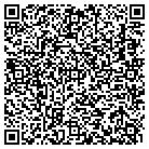 QR code with All Star Fence contacts
