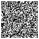 QR code with Jeff M Hanneman contacts