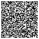 QR code with Ritter Michael contacts