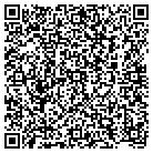 QR code with Allstar Roof &  Gutter contacts