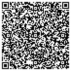 QR code with Allstate Bob Harris contacts