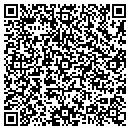 QR code with Jeffrey C Grausam contacts