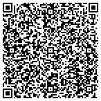 QR code with Jeffrey C Paulson & Associates Ltd contacts