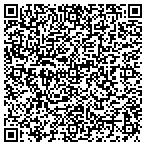 QR code with Allstate Laura Leidigh contacts