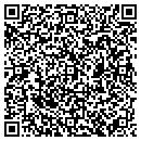 QR code with Jeffrey G Siemon contacts