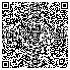 QR code with Suma Soft Private Limited contacts