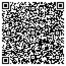 QR code with Jeffrey R Vreeman contacts