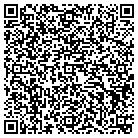 QR code with Arbor Contract Carpet contacts