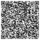 QR code with Swanksoft Technologies contacts