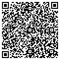 QR code with Jeffry L Meek contacts
