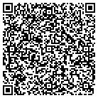 QR code with Ally James And Associates contacts