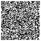 QR code with Sisters With Voices Foundation Inc contacts