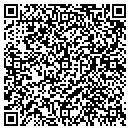 QR code with Jeff S Thayer contacts