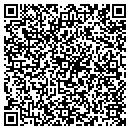 QR code with Jeff Thomson Dba contacts