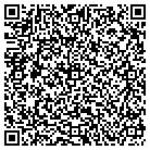 QR code with Roger Saint-Laurent Psyd contacts