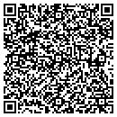 QR code with Jeff W Kassera contacts