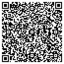 QR code with Rosa Vasquez contacts