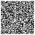 QR code with Syntechsoft Solutions Inc contacts