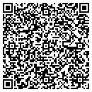 QR code with Jenmar Creations contacts