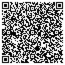 QR code with Jewelry Bag LLC contacts