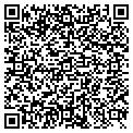 QR code with Jennifer Larges contacts