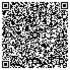 QR code with Tantara Technologies LLC contacts