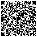 QR code with Tela Bay Foundation Inc contacts