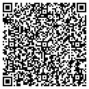 QR code with Ross Gail PhD contacts