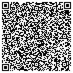 QR code with The Asarch Family Charitable Foundation contacts