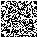 QR code with Jennifer Moreen contacts