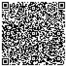 QR code with Coral Gate Condominium Assn contacts
