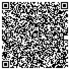 QR code with The Common Good Foundation contacts