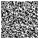 QR code with Alphazes Group LLC contacts