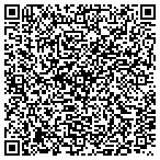 QR code with The Emily Rachel Levine Family Foundation Inc contacts