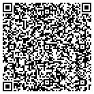 QR code with Lipschitz David MD contacts