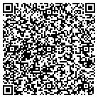 QR code with Jensen Wilbur F Myril J contacts