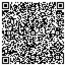 QR code with The Flaum Foundation Inc contacts