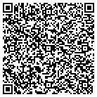 QR code with Little Rock Children's Clinic contacts