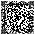 QR code with Florida Custom Flag & Design contacts